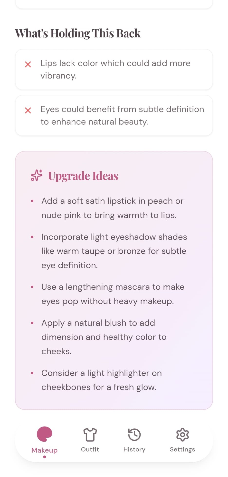 Privacy First - No Account Required